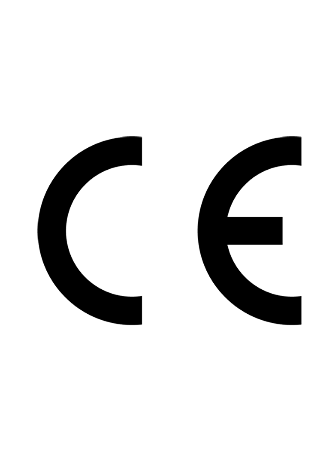 Belgeler