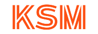 Kara Sıva Makinesi Logo